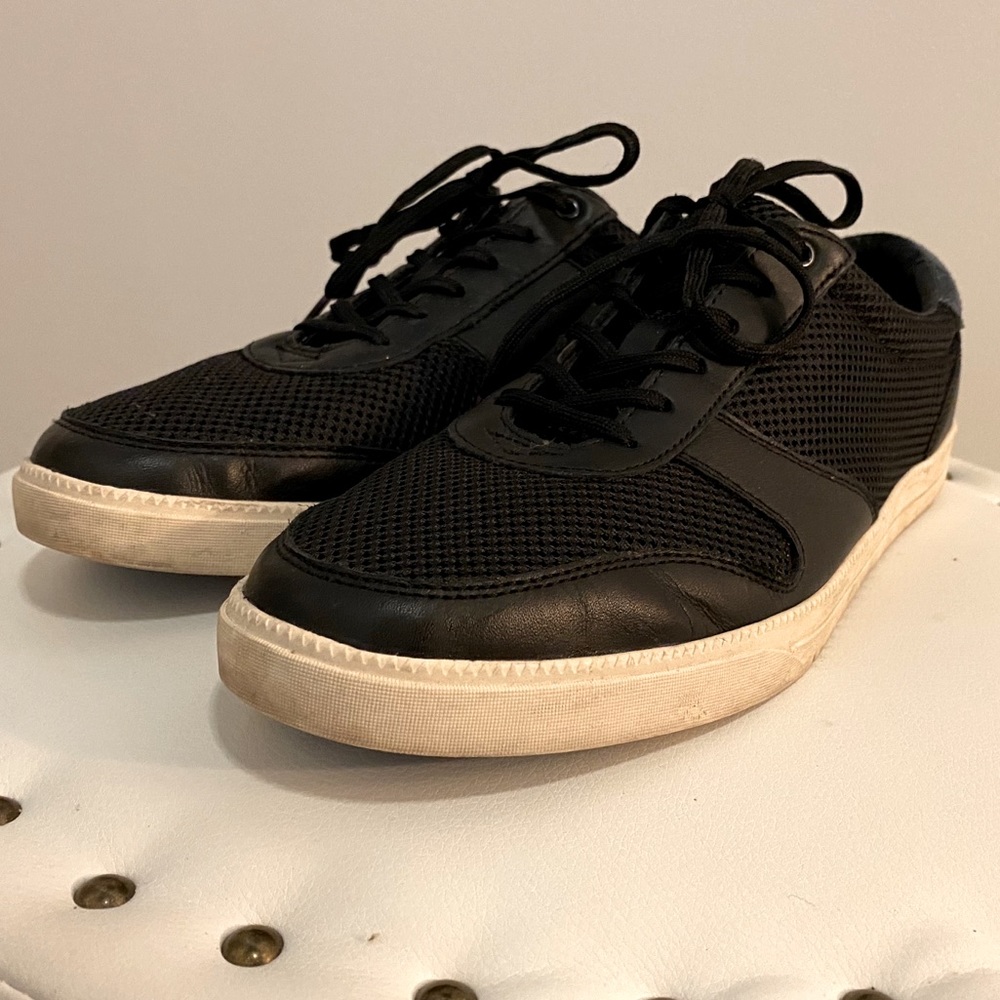 Clad - Gregory sneakers